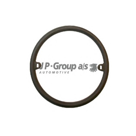 Прокладка масляного радиатора ауди а4 1.9 tdi