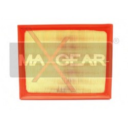 Воздушный фильтр MAXGEAR Ауди а4