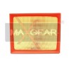 Воздушный фильтр MAXGEAR Ауди а4