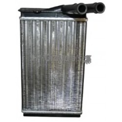 Теплообменник Audi A4 (8E2, B6)