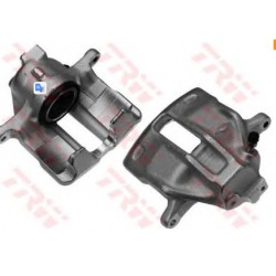 Тормозной суппорт Audi A4 (8E2, B6)
