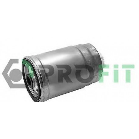 Топливный фильтр Profit