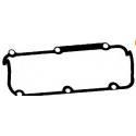 Прокладка крышки головки цилиндра Audi 100 (4A, C4) 2.6