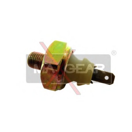 Датчик давления масла Audi 100 (4A, C4) 2.6