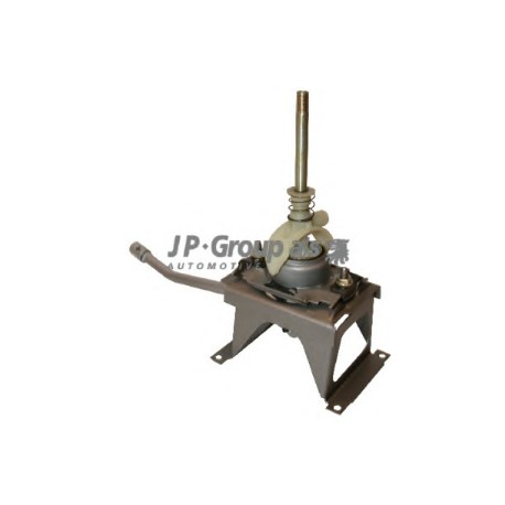 Корпус КПП Audi 100 (4A, C4) 2.6