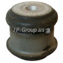 Подвеска ступенчатой коробки передач Audi 100 (4A, C4) 2.6