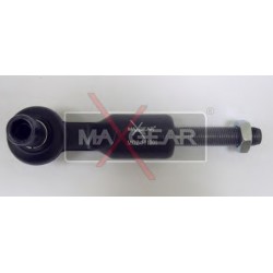 Наконечник поперечной рулевой тяги MAXGEAR