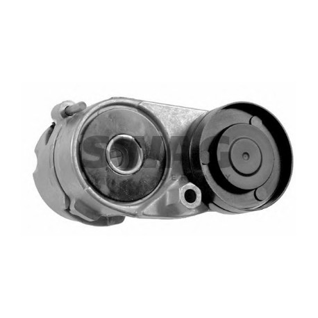 Натяжитель ремня Audi 100 (4A, C4) 2.6