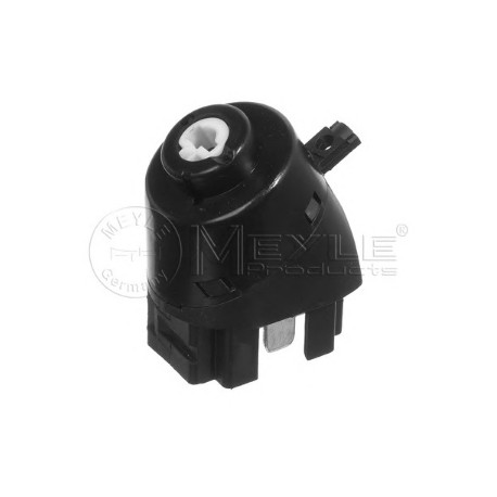 Переключатель зажигания Audi 100 (4A, C4)