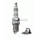 Свеча зажигания BOSCH Audi 100 (4A, C4)