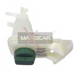 Компенсационный бак MAXGEAR Ауди а6 1.9 tdi