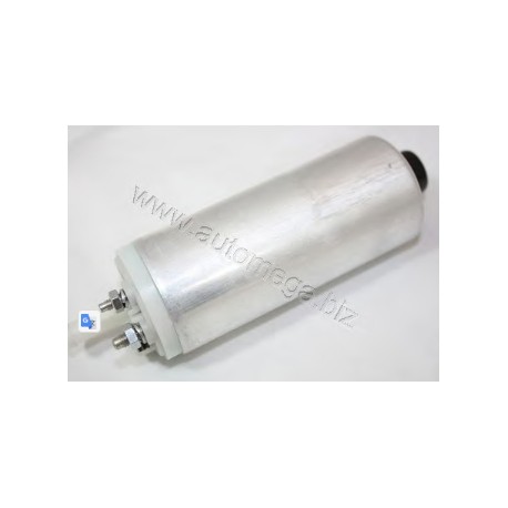Топливный насос Audi 100 (4A, C4) 2.6