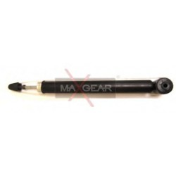 Амортизатор MAXGEAR Ауди а6 1.9 tdi