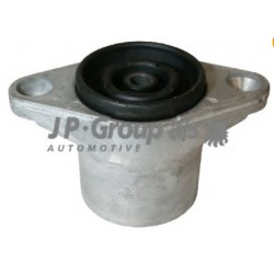 Опора стойки амортизатора JP Group Ауди а6 1.9 tdi