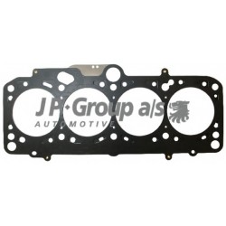 Прокладка, головка цилиндра Audi A3 (8P1) 1.6