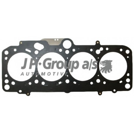 Прокладка, головка цилиндра Audi A3 (8P1) 1.6