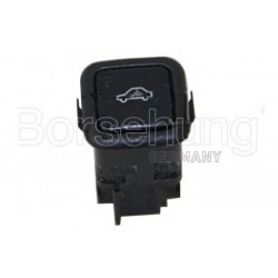 Выключатель, фиксатор двери Audi A3 (8P1) 1.6