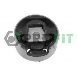 Подвеска, двигатель Audi A3 (8P1) 1.6
