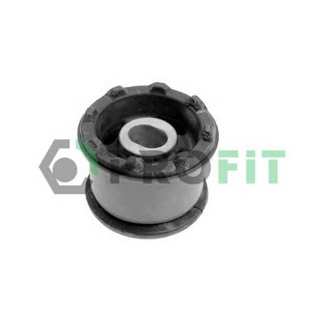 Подушки двигателя ауди а6 1.9 tdi